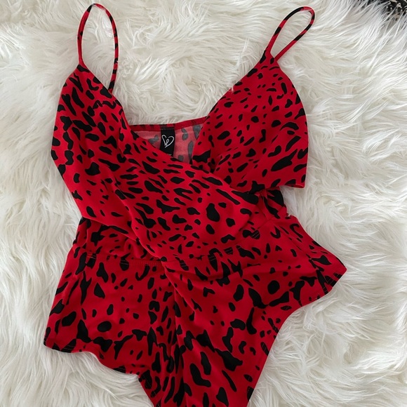 ✨DONATED✨ - Picture 2 of 7